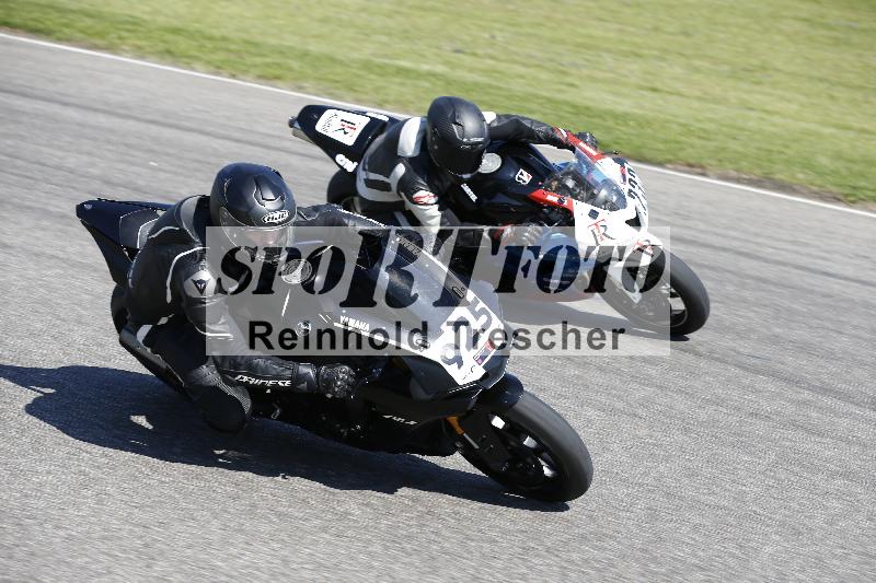 /12 30.04.2025 Speer Racing ADR/Gruppe rot/232